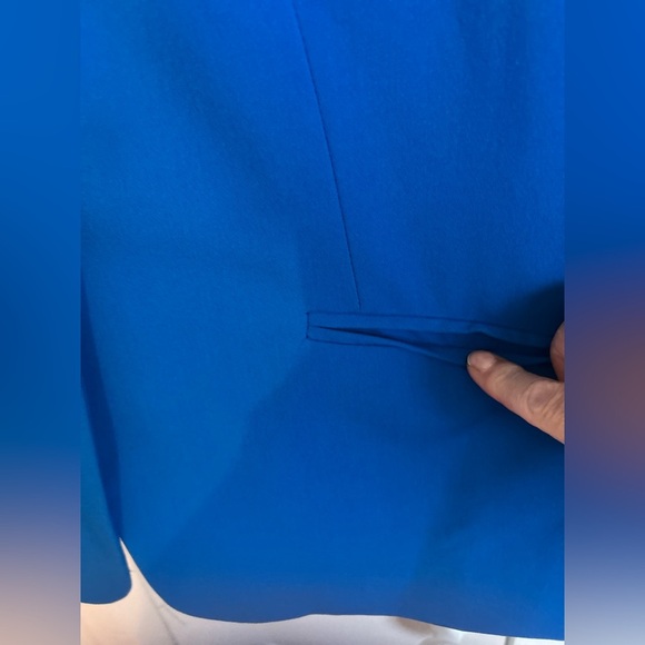 Trendsetter blazer - Picture 3 of 11